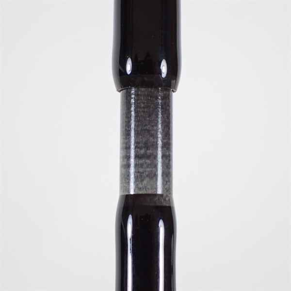 ２５エメラルダスＸ７９ＬーＳ